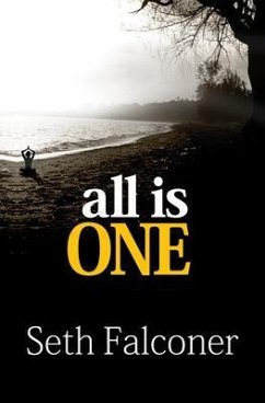 Cover All Is One (eBook, ePUB)