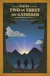 Where Two or Three Are Gathered (eBook,... - Bild 1