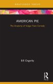 American Pie (eBook, PDF)