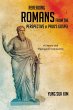Rereading Romans from the Perspective... - Bild 1