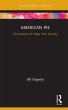 American Pie (eBook, ePUB) - Bild 1
