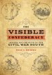 The Visible Confederacy (eBook, ePUB) - Bild 1