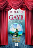 Ruyet-ul Gayb (eBook, ePUB)