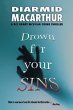 Drown for your Sins (eBook, ePUB) - Bild 1