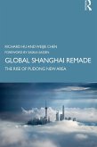 Global Shanghai Remade (eBook, ePUB)