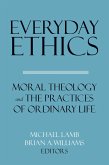 Everyday Ethics (eBook, ePUB)