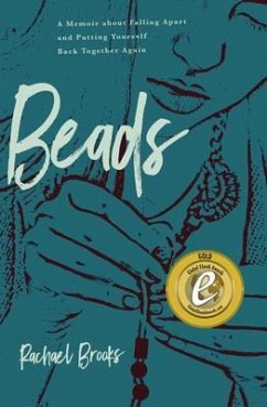 Cover BEADS (eBook, ePUB)