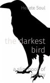 the darkest bird (eBook, ePUB) the darkest bird (eBook, ePUB)