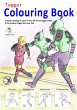Togger Colouring Book - Bild 1