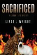 Sacrificed - Bild 1