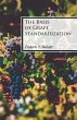 The Basis of Grape Standardization - Bild 1