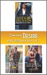 Harlequin Desire May 2020 - Box Set 1... - Bild 1