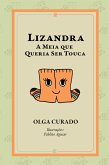 Lizandra (eBook, ePUB)