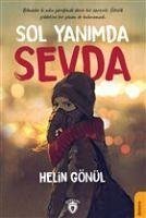 Sol Yanimda Sevda - Gönül, Helin