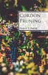 Cordon Pruning - Bild 1