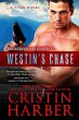 Westin's Chase - Bild 1