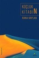 Kocluk Kitabin - Kaplan, Rana