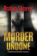 Murder Undone - Bild 1
