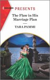 The Flaw in His Marriage Plan (eBook, ePUB)
