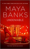 Undeniable (eBook, ePUB)