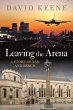 Leaving the Arena (eBook, PDF) - Bild 1