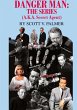 DANGER MAN - Bild 1