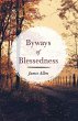 Byways of Blessedness - Bild 1