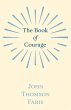The Book of Courage - Bild 1