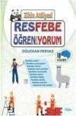 Zihin Atölyesi - Resfebe Ögreniyorum