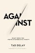 Against (eBook, ePUB) - Bild 1