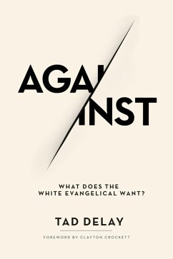 Against (eBook, ePUB)