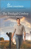 The Prodigal Cowboy (eBook, ePUB)