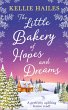 The Little Bakery of Hopes and Dreams... - Bild 1