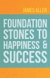 Foundation Stones to Happiness and... - Bild 1