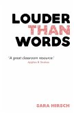 Louder than Words
