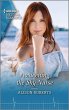 Awakening the Shy Nurse (eBook, ePUB) - Bild 1