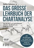 Das große Lehrbuch der Chartanalyse (eBook, PDF) Das große Lehrbuch der Chartanalyse (eBook, PDF)