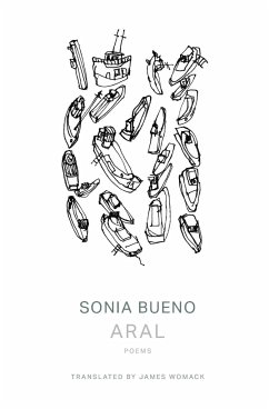 Aral - Bueno, Sonia