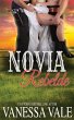 La Novia Rebelde - Bild 1