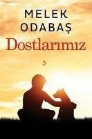 Cover Dostlarimiz
