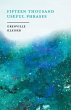 Fifteen Thousand Useful Phrases - A... - Bild 1