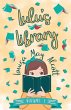 Lulu's Library, Volume I - Bild 1