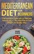 Mediterranean Diet for Beginners - Bild 1