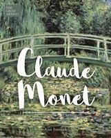 Claude Monet - Sumner, Ann