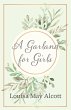 A Garland for Girls - Bild 1