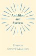 Ambition and Success - Bild 1