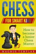 CHESS FOR SMART KIDS - Bild 1