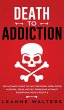 Death to Addiction - Bild 1