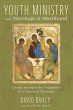 Youth Ministry and Theological... - Bild 1