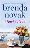 Back to You (eBook, ePUB)